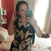 simonegiacomini8