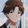 zdc_yuu