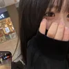 toranosuke11.0