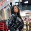 user3104763190107