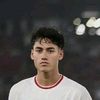 penjahat_mu0333