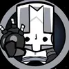 player2_edits