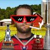 holtbeast.70
