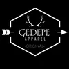 gedepe.inst