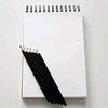 user1996.drawing
