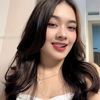 callmeyuliiiiiii