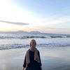 aneuk.inong.saboh46