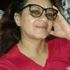 user8669181638781