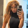 chloescloset21