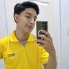 eduarportillo40