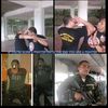 ironfist062877
