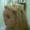 franhoneysett