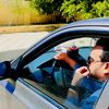 🦅هواري 🦅
