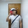 elqfrao76