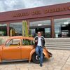 danielramirez2413