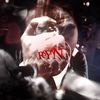 71rsyn
