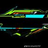 k.mt374