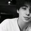 flowerpuff___2