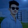 md.khalilmeah5