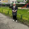 doinadanaila0