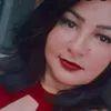 francielygomes83