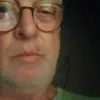 jayme7673