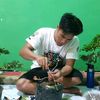 hasphachannel