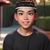 dion_imut