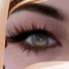 mariangelluz.torr