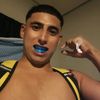 luis.aguirre8