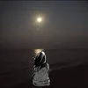 eli_ana026