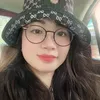 duyen19831979203