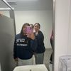 emily_b.3