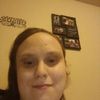 brittneypalazzo