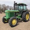john_deere_1979_4440