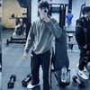 edstrong_