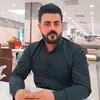 zanstbayizwali