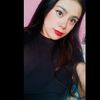 loreeskaa