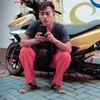 adamnoah600