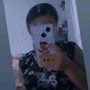 user4881424516966