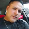 jorgegeovanymendez