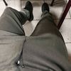 igboss.17
