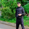 adamboutafza1