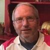 jerryreece3