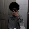 _cochiii_