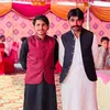 ashfaqdhudhi1