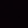.adsjontnrmdni