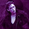 yuri_dexsh1