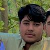 atiqkhan11228