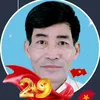 duanqhvietlaovn